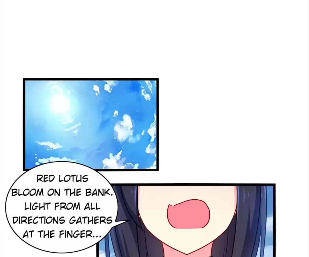 I Love BL Comics Chapter 90 page 1 - 