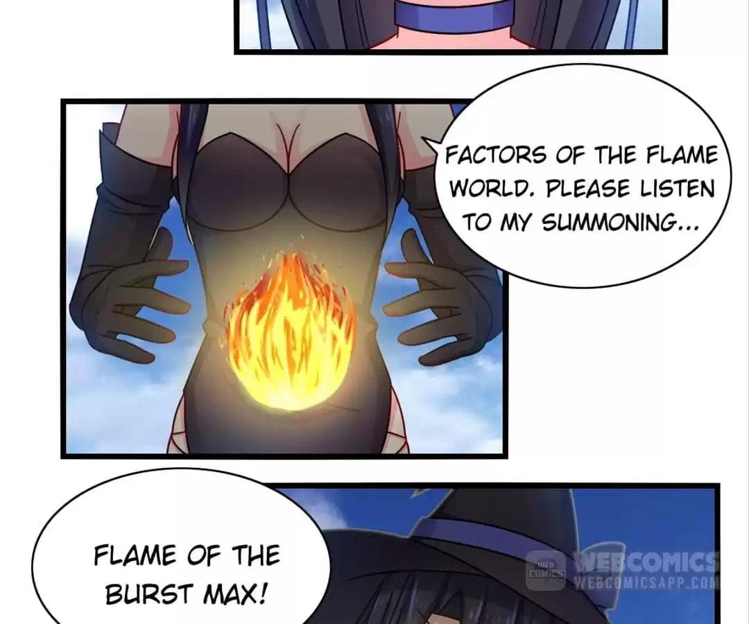I Love BL Comics Chapter 90 page 2 - 