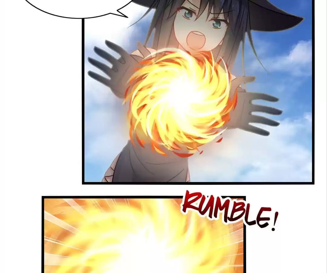 I Love BL Comics Chapter 90 page 3 - 