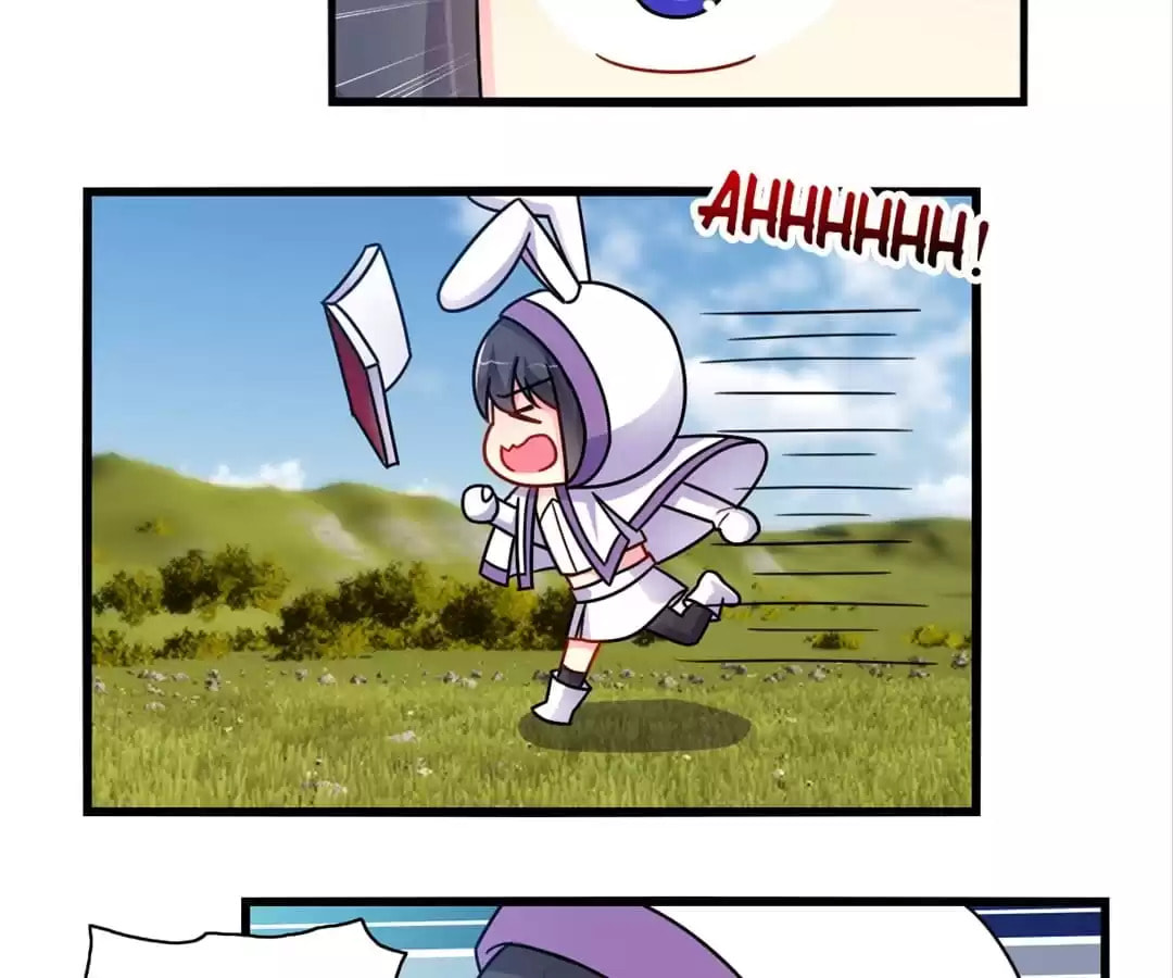 I Love BL Comics Chapter 90 page 28 - 