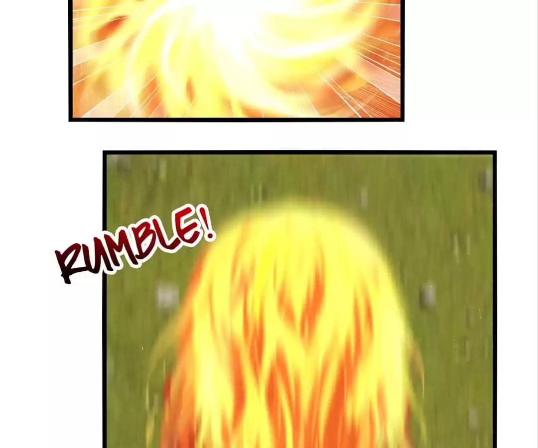 I Love BL Comics Chapter 90 page 4 - 