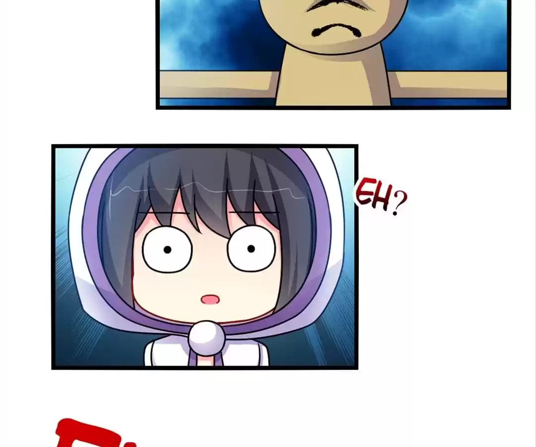 I Love BL Comics Chapter 90 page 32 - 