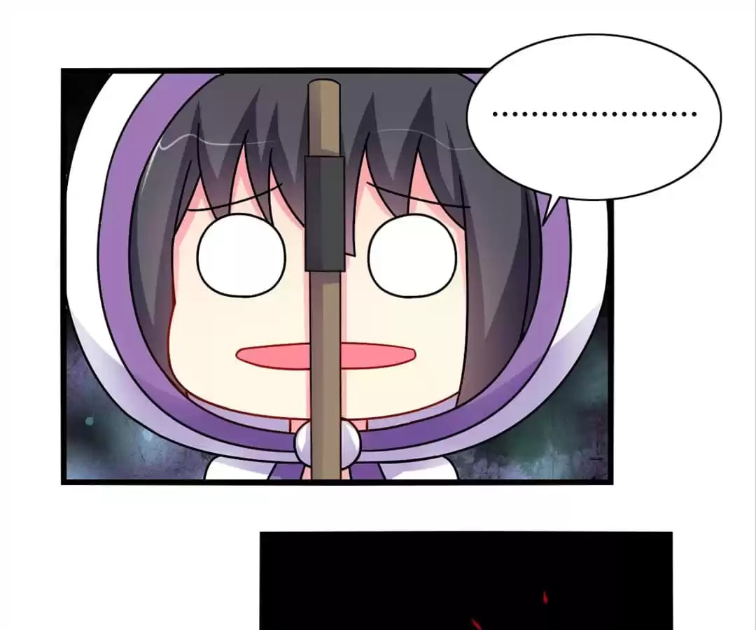 I Love BL Comics Chapter 90 page 36 - 