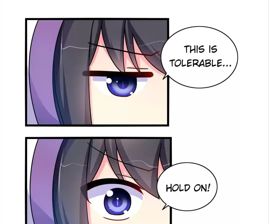 I Love BL Comics Chapter 90 page 62 - 