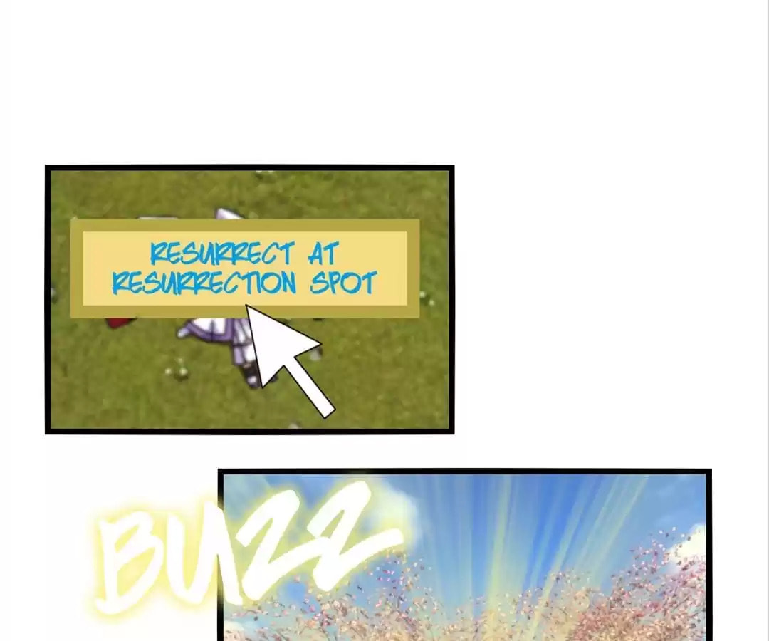 I Love BL Comics Chapter 91 page 1 - 