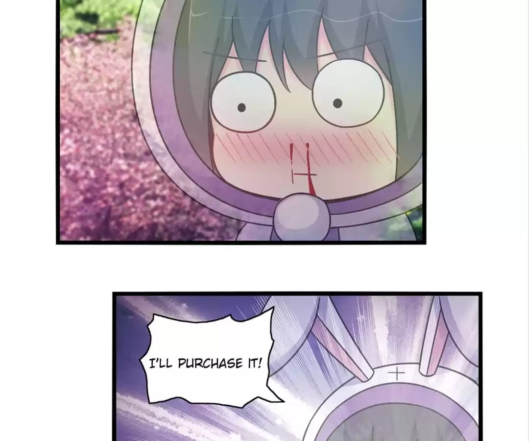 I Love BL Comics Chapter 91 page 25 - 