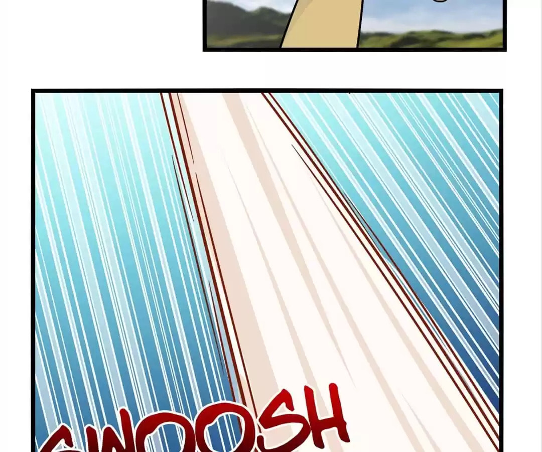 I Love BL Comics Chapter 91 page 68 - 