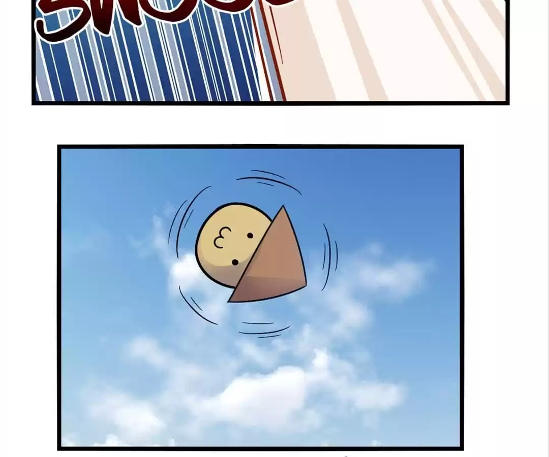 I Love BL Comics Chapter 91 page 69 - 