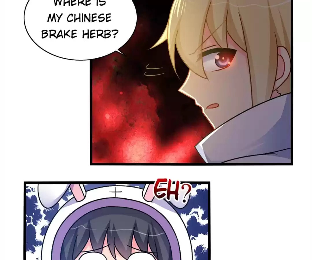 I Love BL Comics Chapter 91 page 73 - 