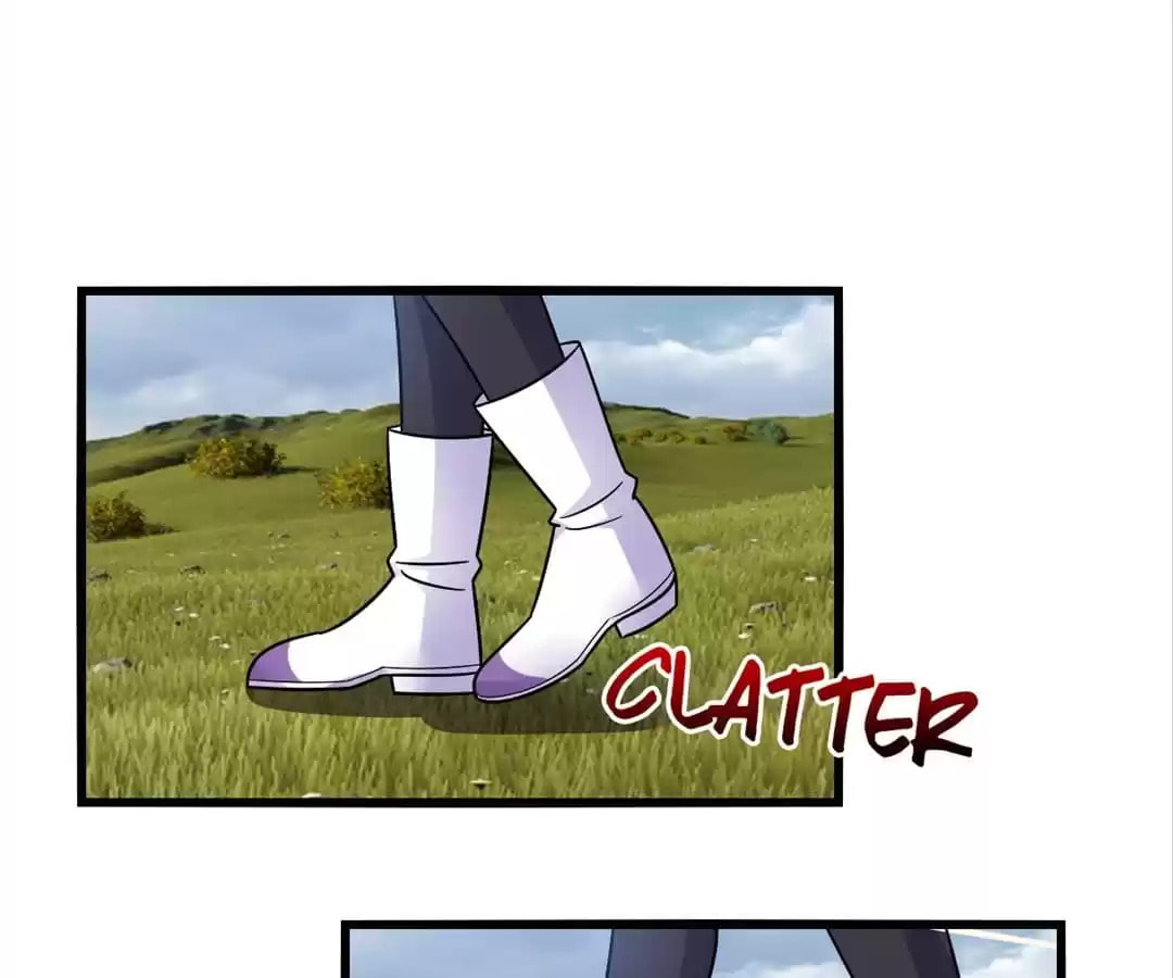 I Love BL Comics Chapter 92 page 1 - 