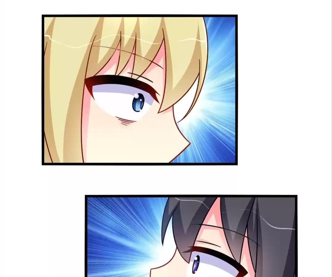 I Love BL Comics Chapter 92 page 13 - 