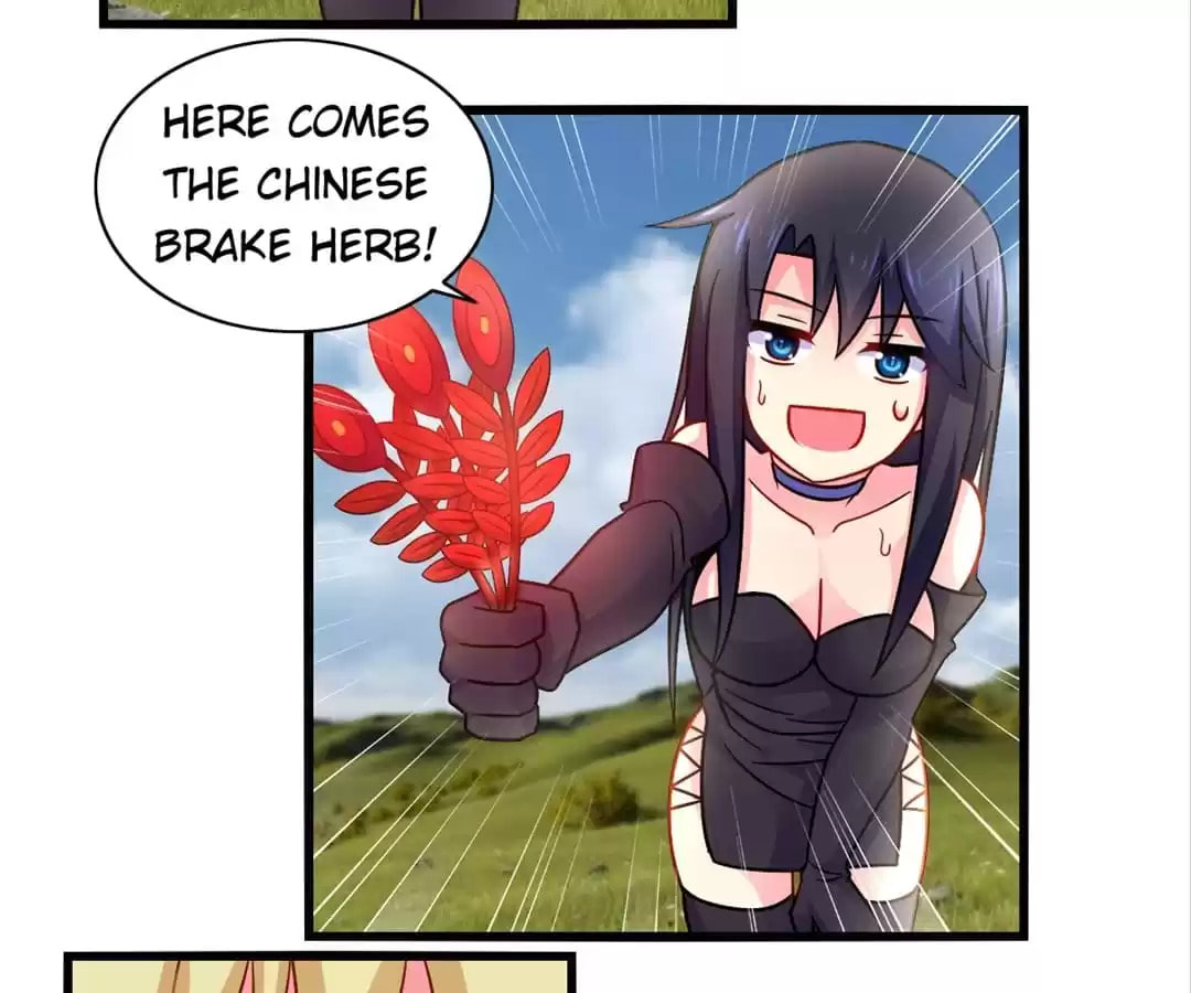 I Love BL Comics Chapter 92 page 16 - 