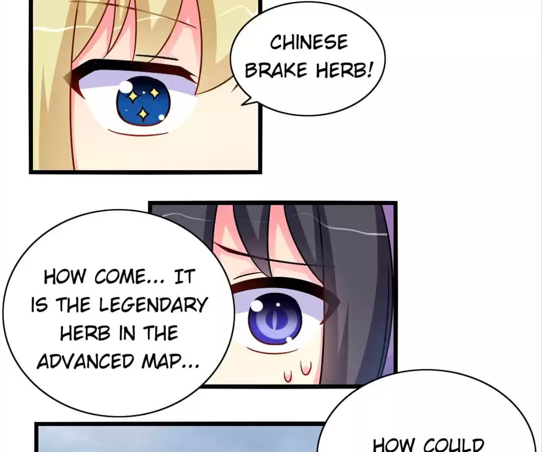 I Love BL Comics Chapter 92 page 17 - 