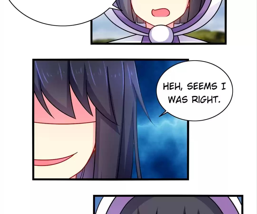 I Love BL Comics Chapter 92 page 29 - 
