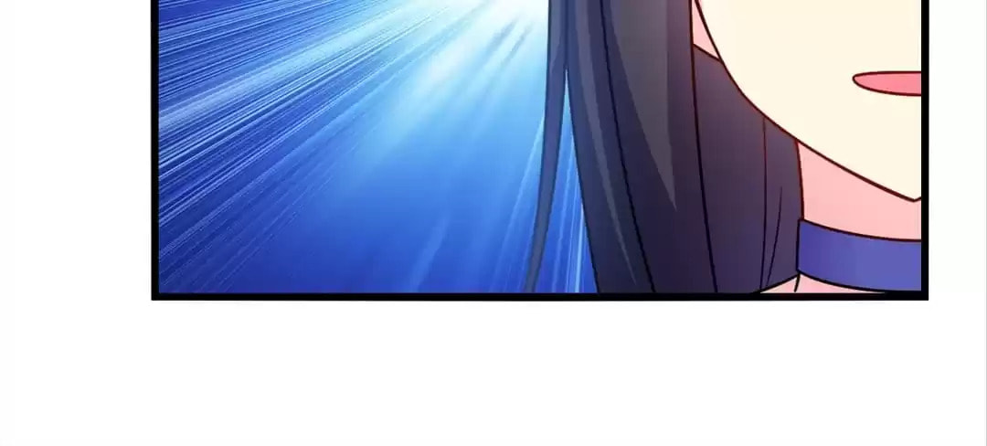 I Love BL Comics Chapter 92 page 36 - 