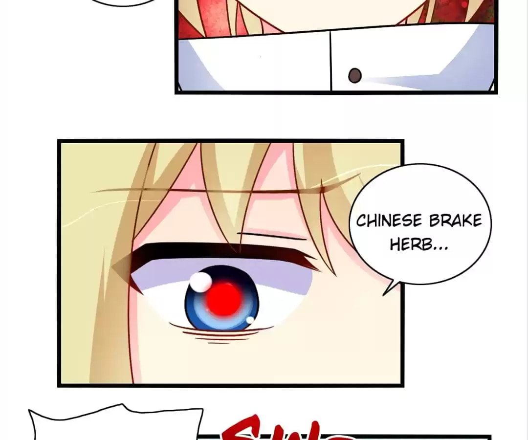 I Love BL Comics Chapter 92 page 5 - 