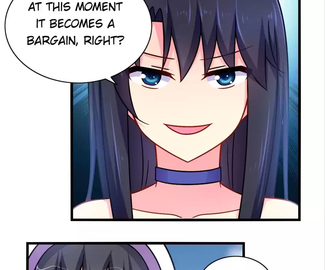 I Love BL Comics Chapter 92 page 47 - 
