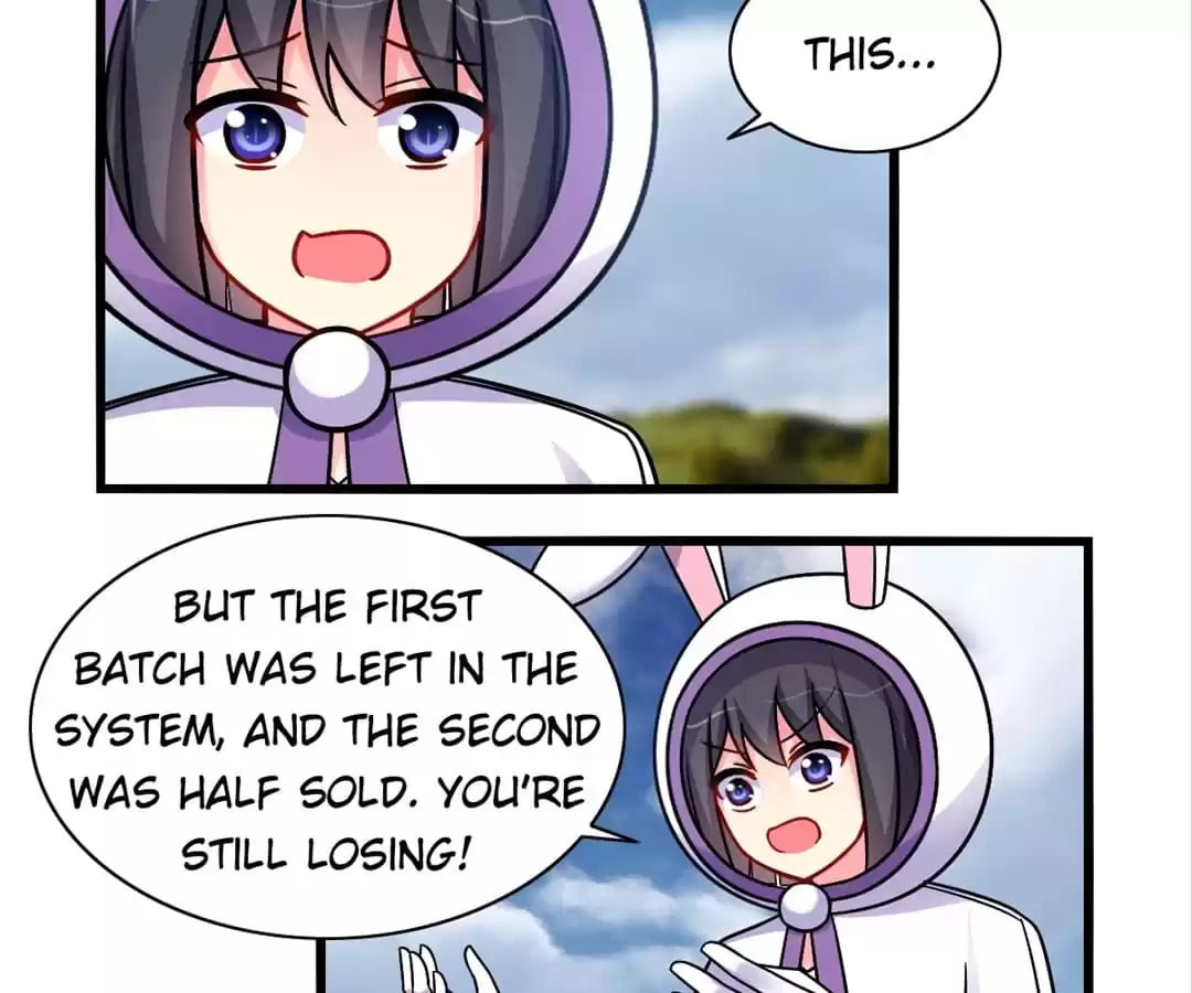 I Love BL Comics Chapter 92 page 48 - 