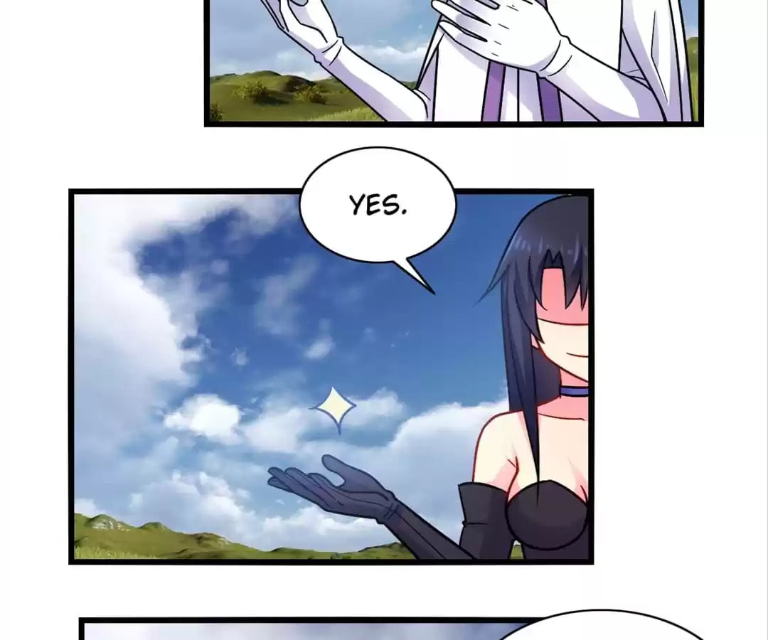 I Love BL Comics Chapter 92 page 49 - 