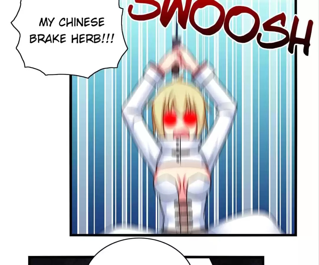 I Love BL Comics Chapter 92 page 6 - 