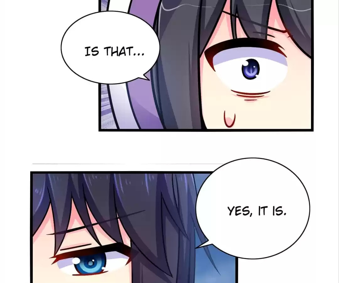 I Love BL Comics Chapter 92 page 51 - 