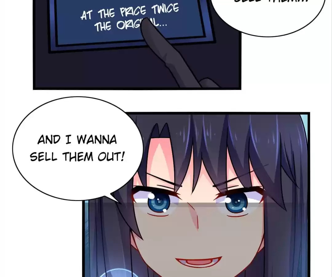 I Love BL Comics Chapter 92 page 53 - 