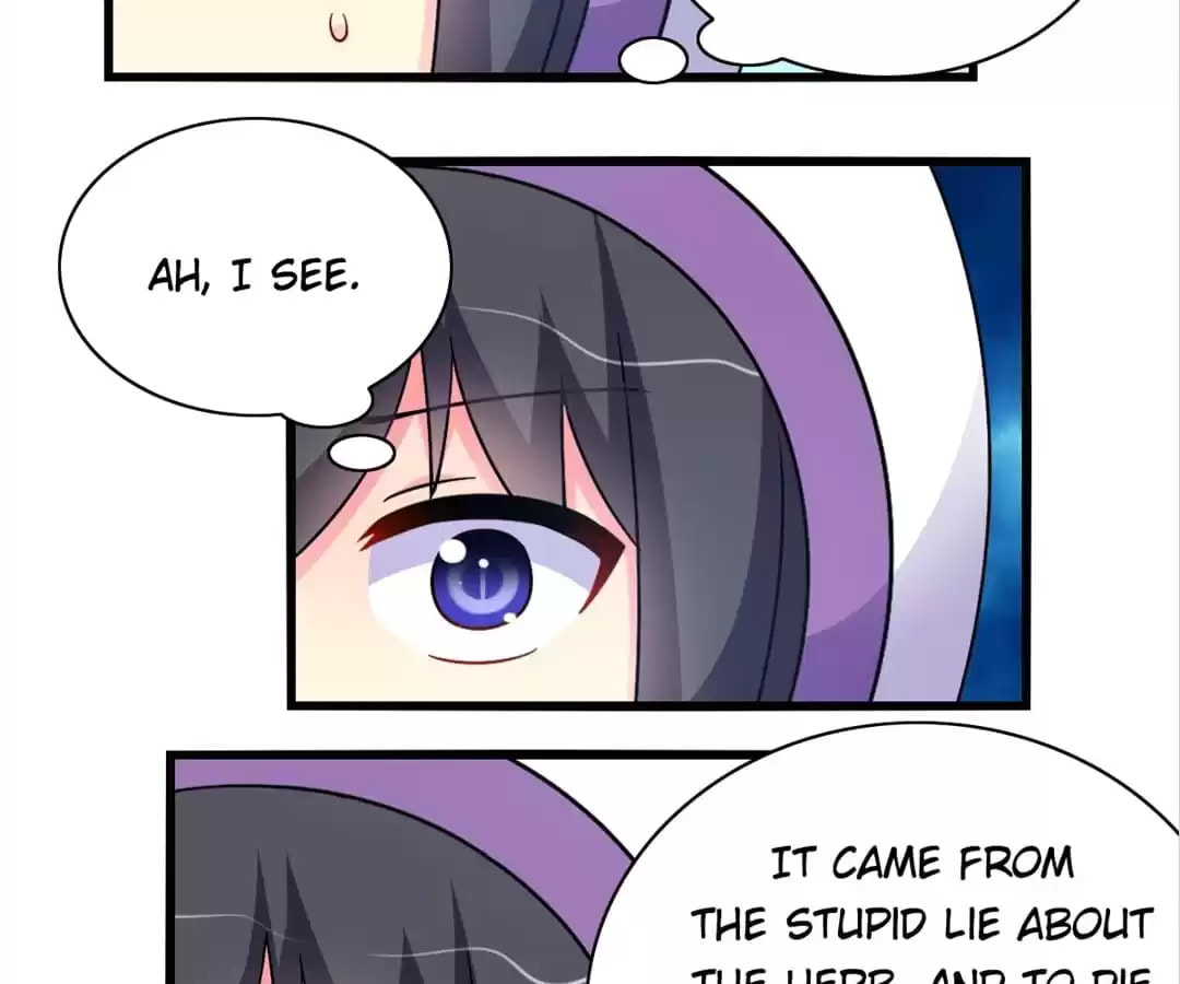I Love BL Comics Chapter 92 page 8 - 
