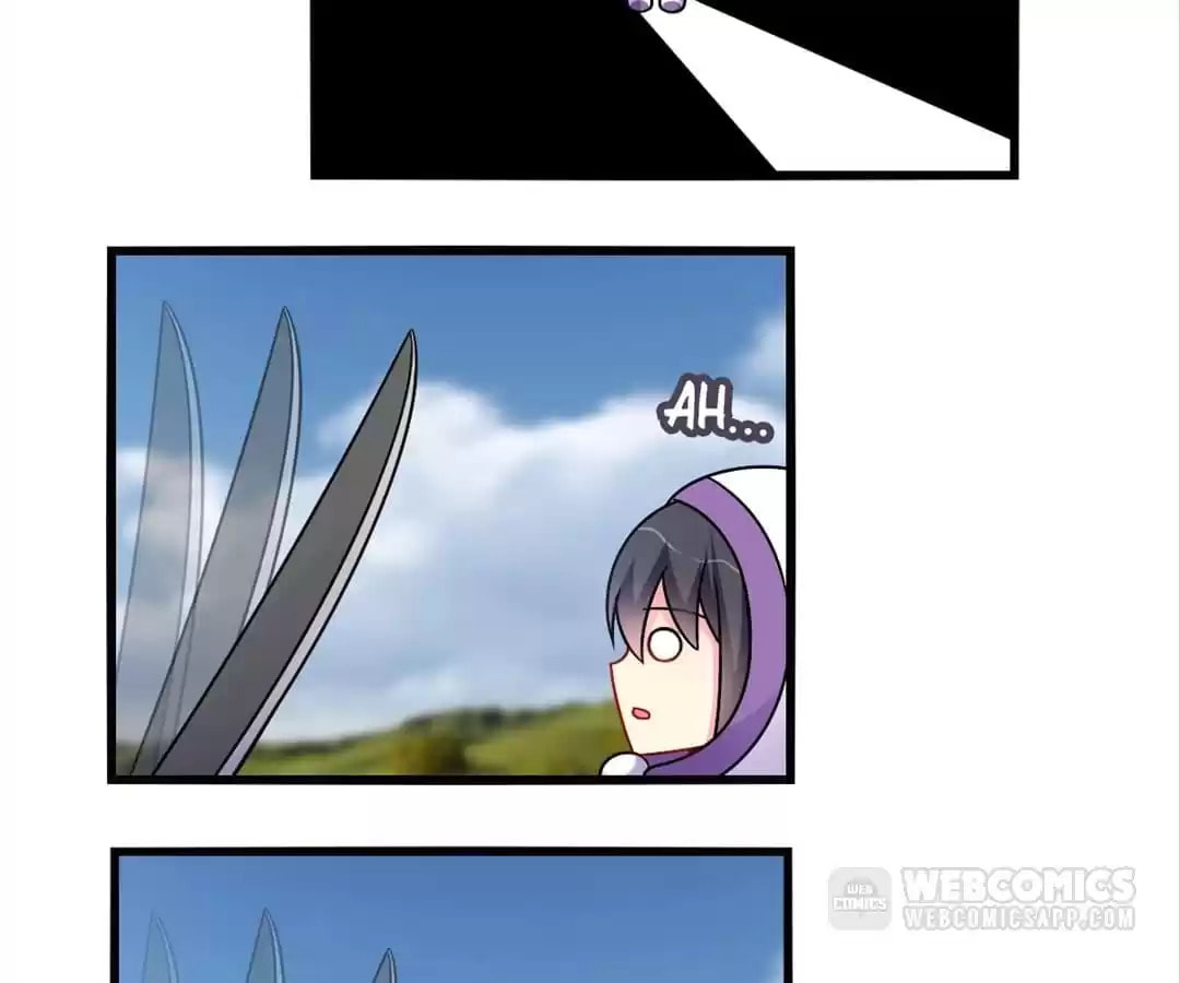 I Love BL Comics Chapter 92 page 10 - 