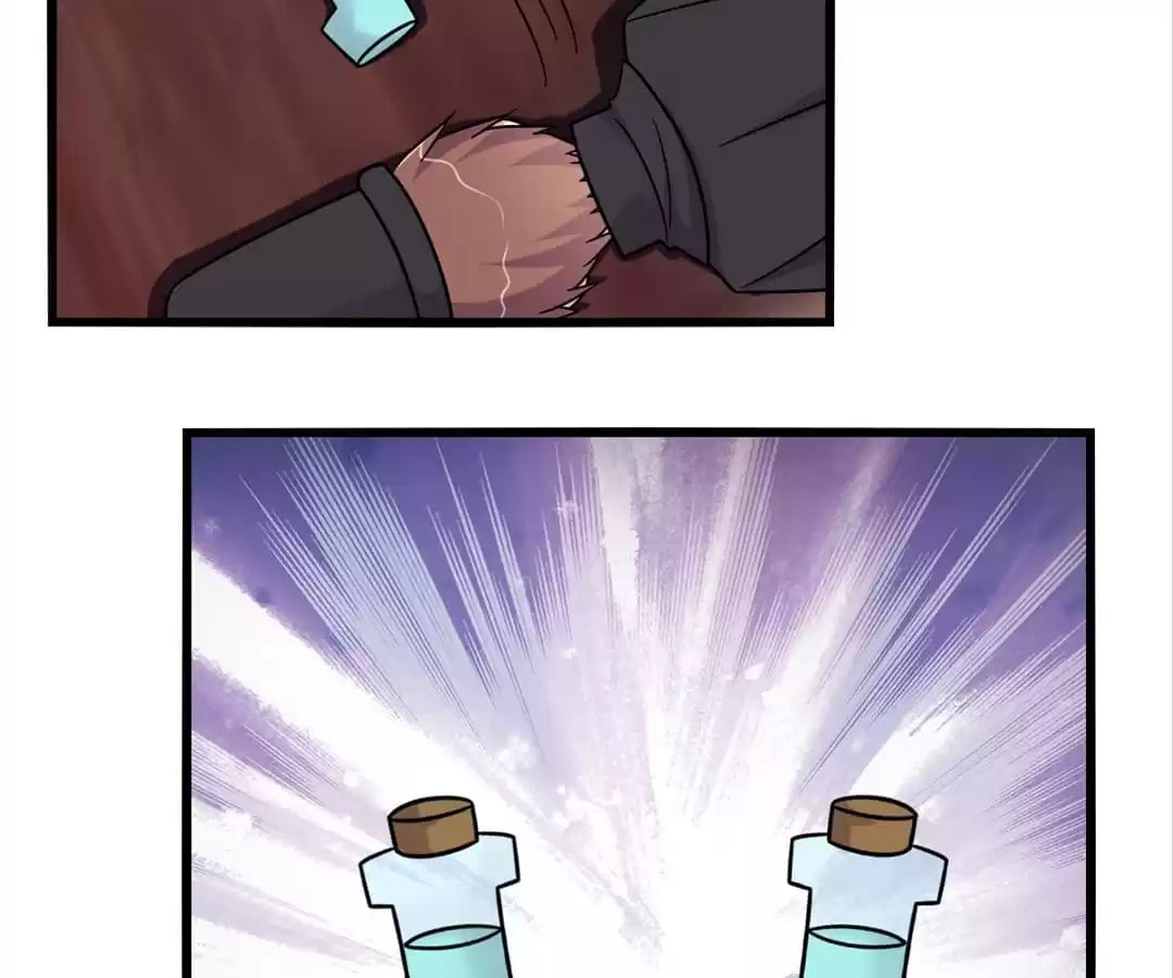 I Love BL Comics Chapter 93 page 23 - 