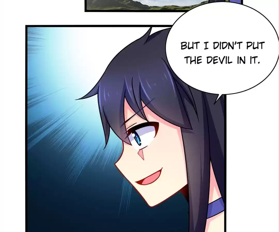 I Love BL Comics Chapter 93 page 46 - 