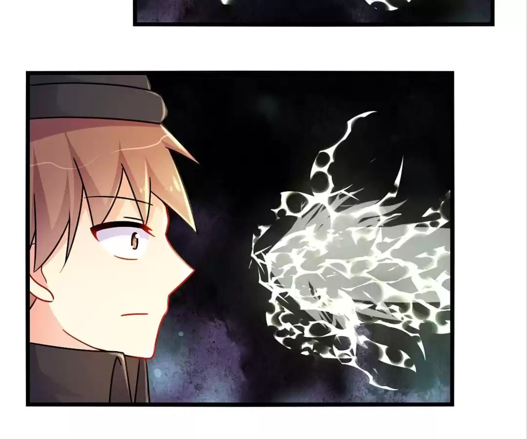 I Love BL Comics Chapter 93 page 6 - 