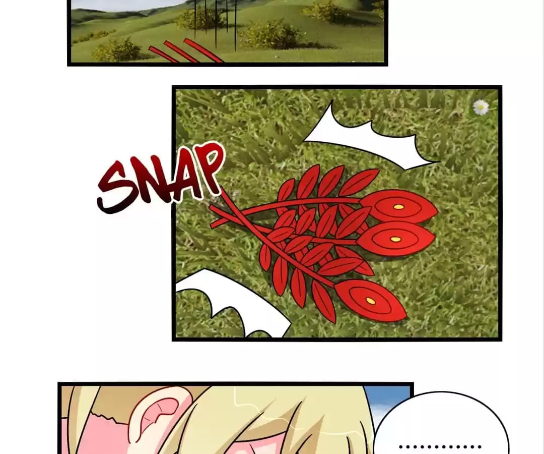 I Love BL Comics Chapter 93 page 53 - 