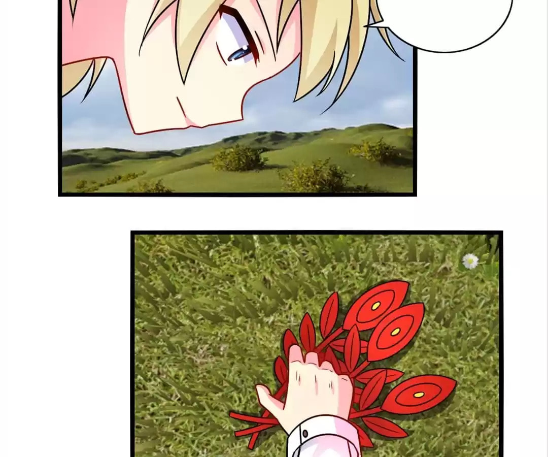 I Love BL Comics Chapter 93 page 54 - 