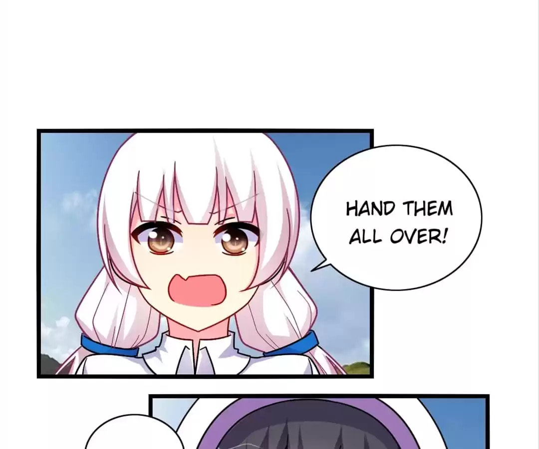 I Love BL Comics Chapter 94 page 1 - 