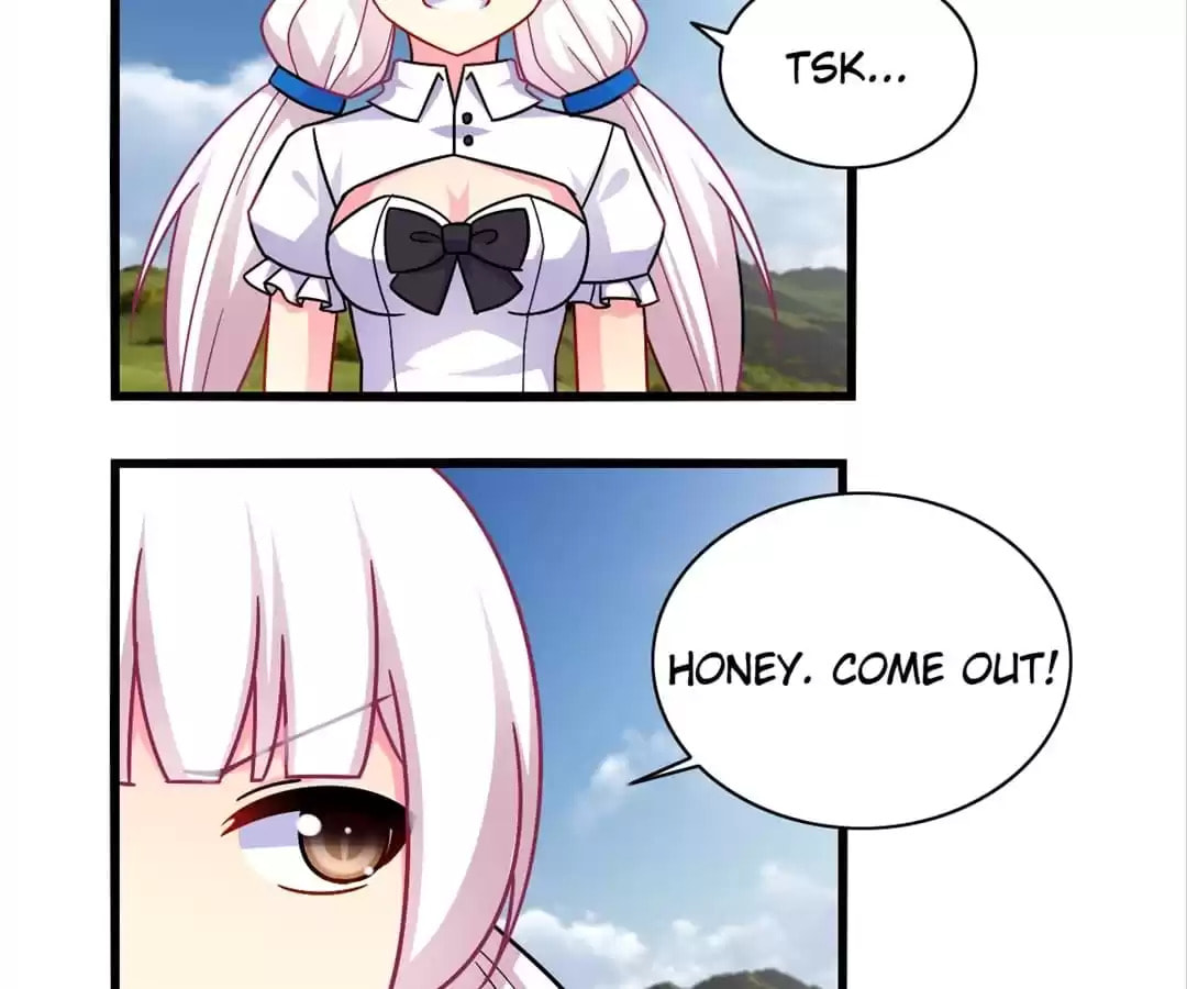 I Love BL Comics Chapter 94 page 15 - 