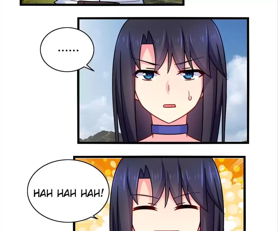 I Love BL Comics Chapter 94 page 3 - 