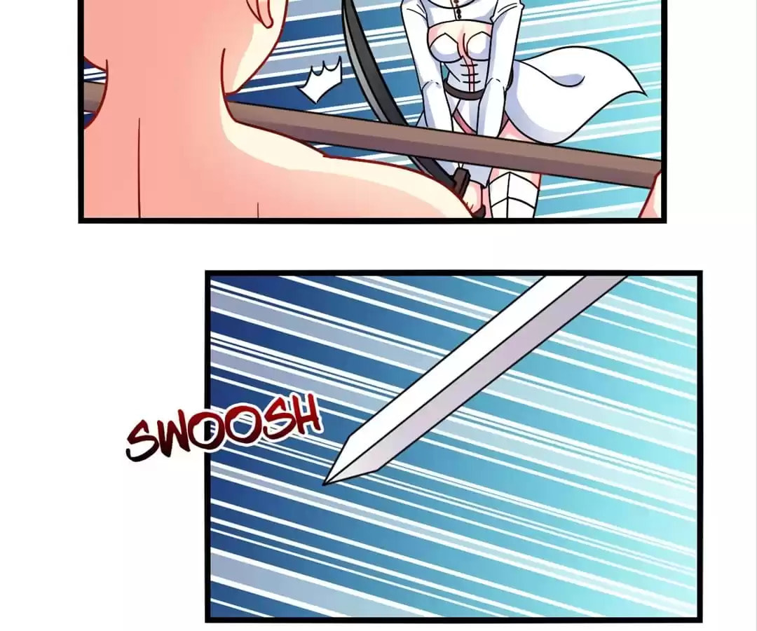 I Love BL Comics Chapter 94 page 28 - 