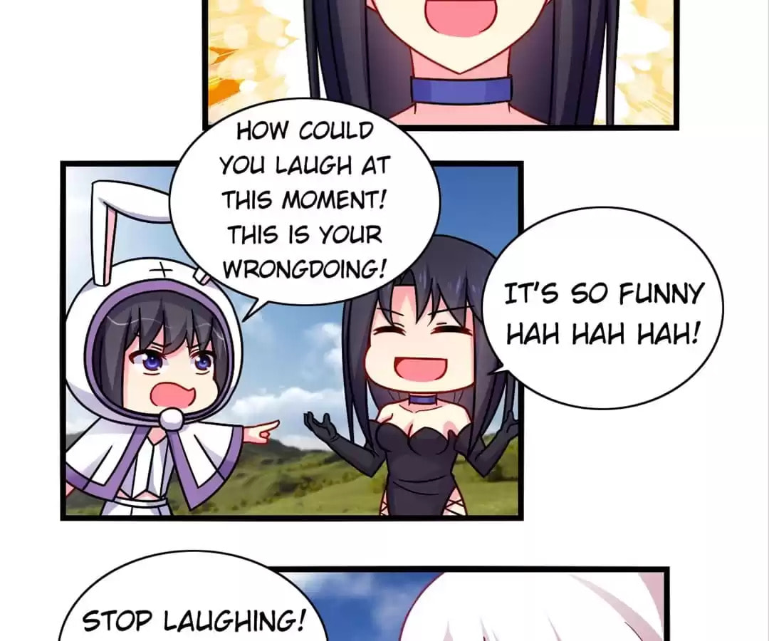 I Love BL Comics Chapter 94 page 4 - 