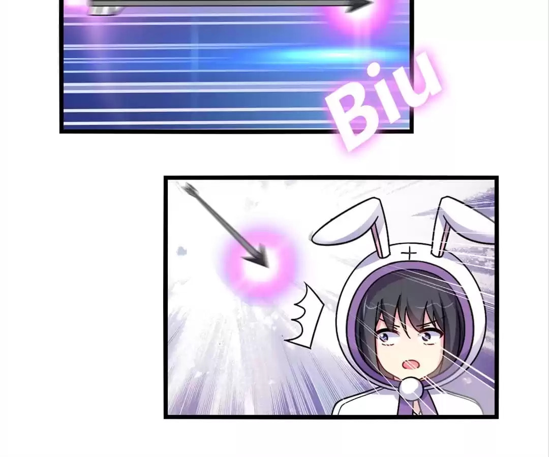 I Love BL Comics Chapter 94 page 33 - 