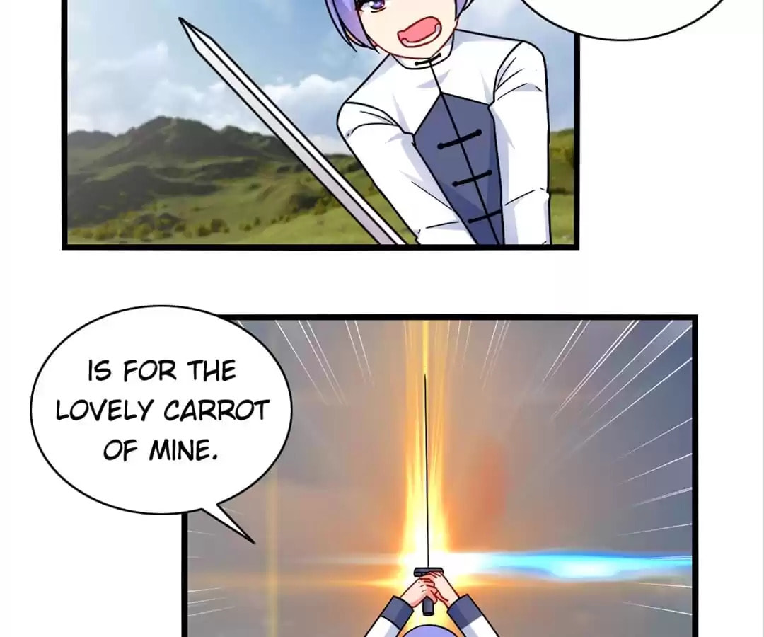 I Love BL Comics Chapter 94 page 39 - 