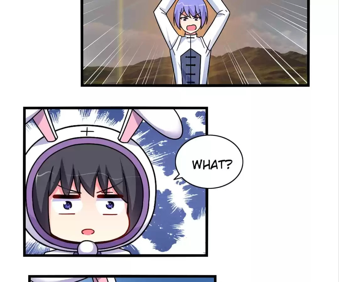 I Love BL Comics Chapter 94 page 40 - 