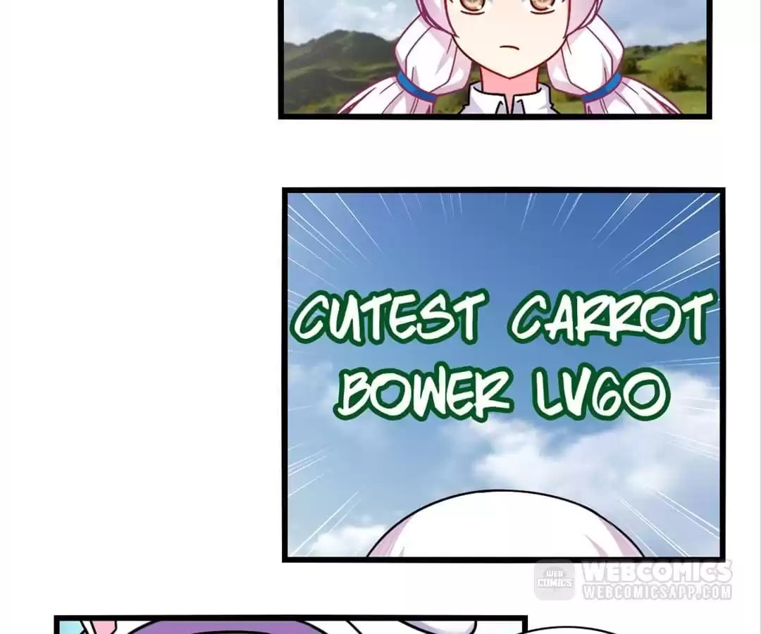 I Love BL Comics Chapter 94 page 42 - 