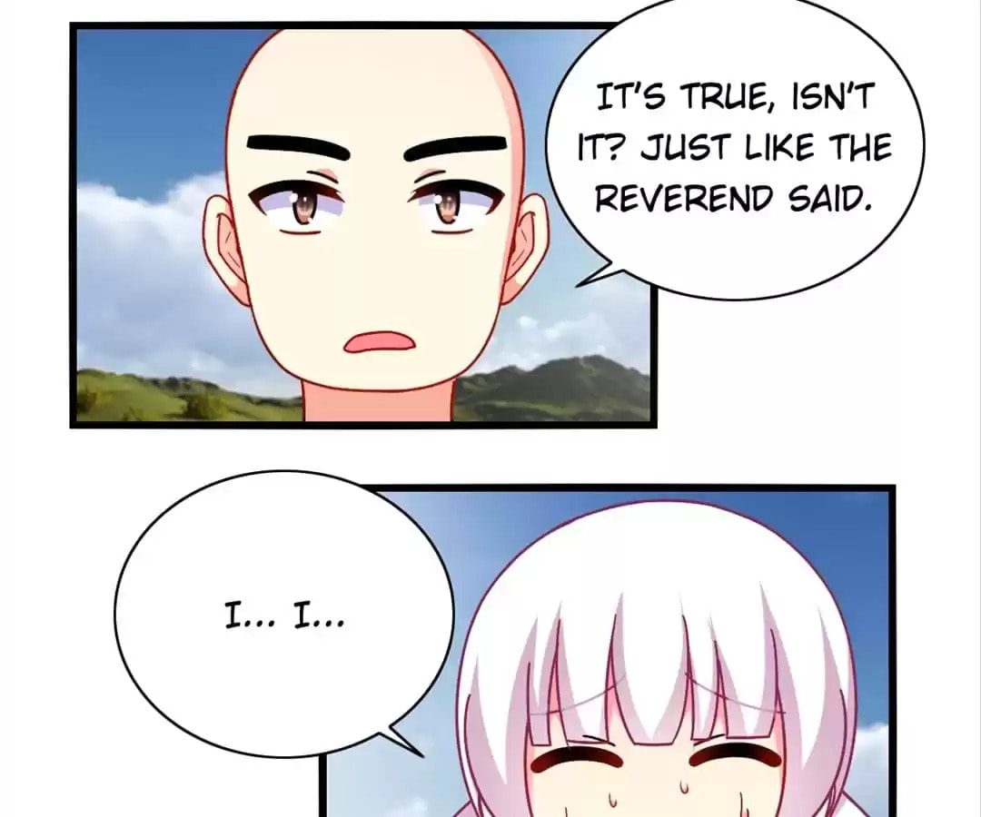 I Love BL Comics Chapter 94 page 53 - 