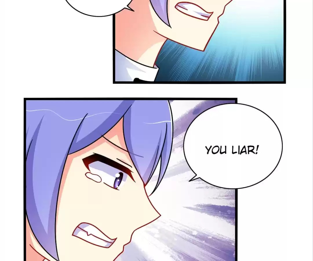 I Love BL Comics Chapter 94 page 55 - 