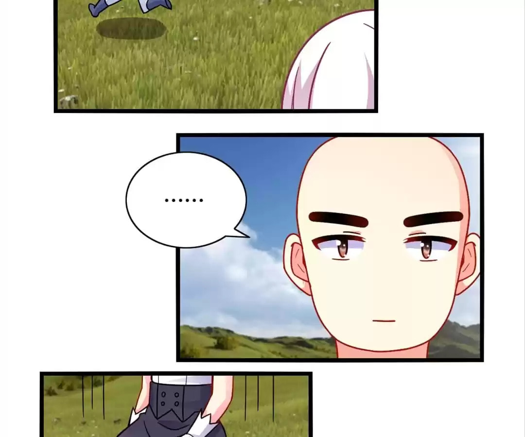 I Love BL Comics Chapter 94 page 57 - 