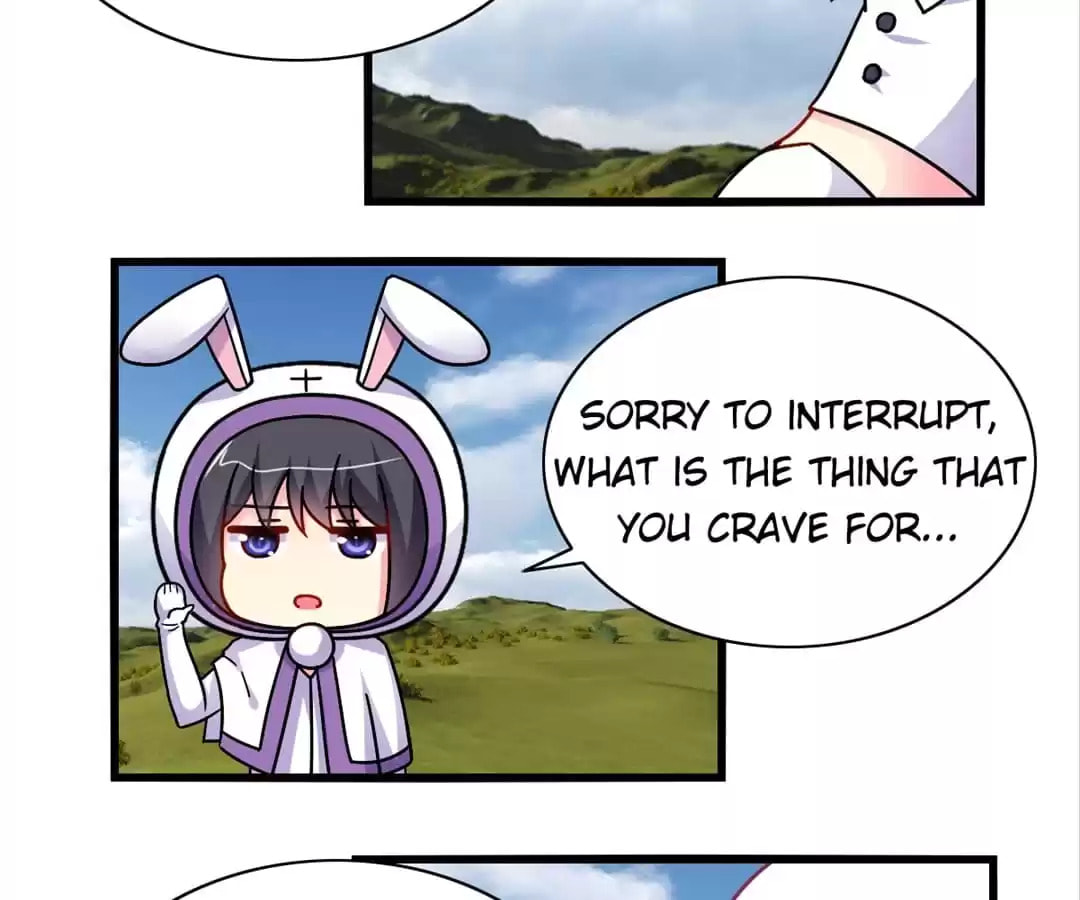 I Love BL Comics Chapter 94 page 60 - 