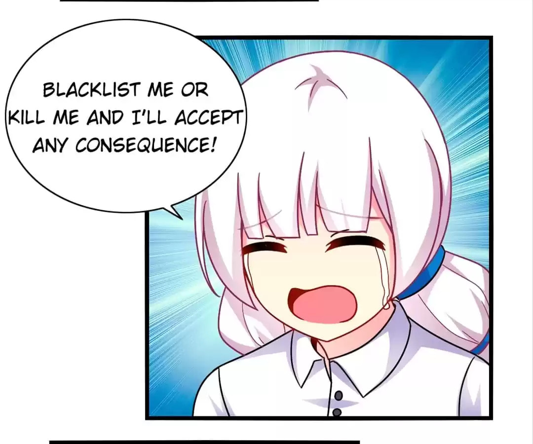 I Love BL Comics Chapter 94 page 62 - 