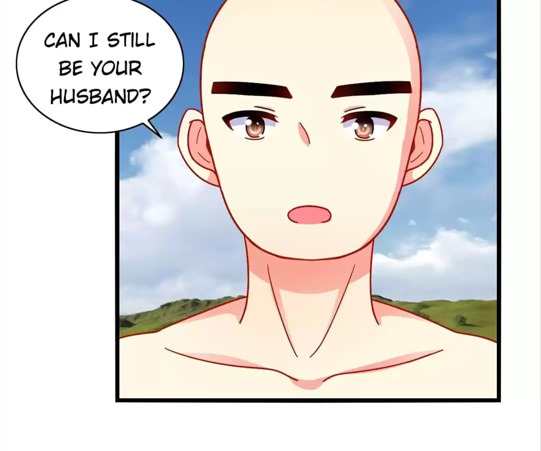 I Love BL Comics Chapter 94 page 65 - 