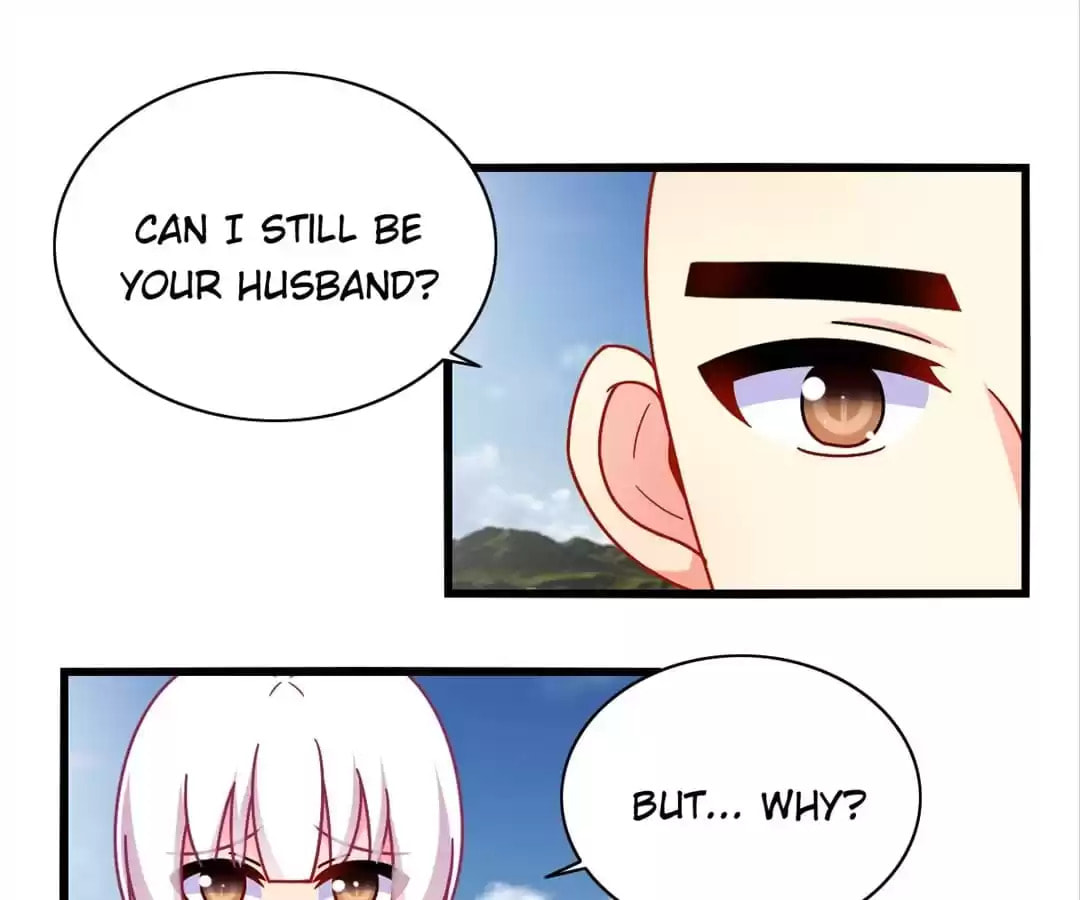 I Love BL Comics Chapter 95 page 1 - 