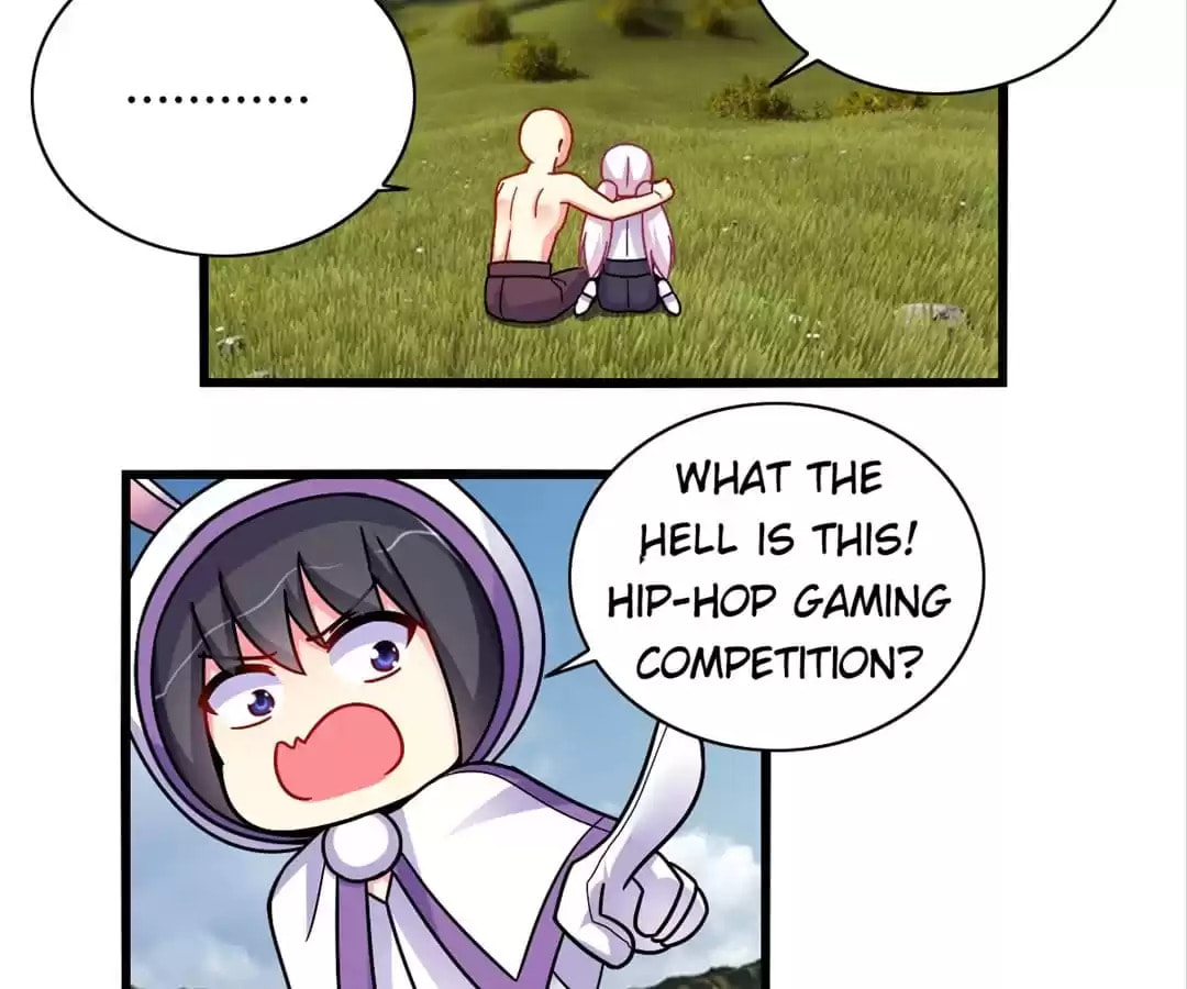 I Love BL Comics Chapter 95 page 12 - 